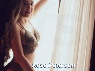 Rose_Peterson