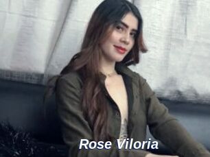 Rose_Viloria