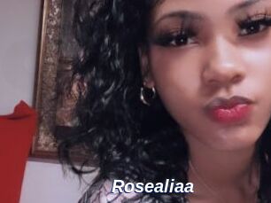 Rosealiaa