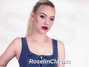 RoselinClayton