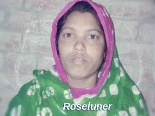 Roseluner