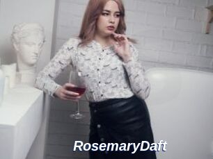 RosemaryDaft