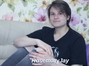 RosemaryJay