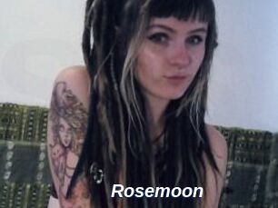 Rose_moon