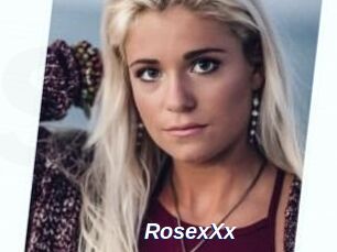 Rose_xXx_