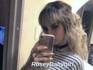 Rosey_Babygirl