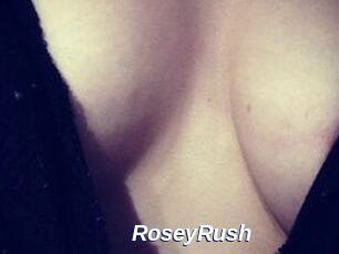 RoseyRush