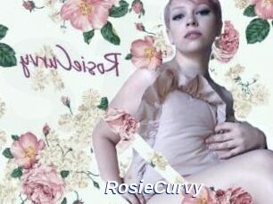 RosieCurvy