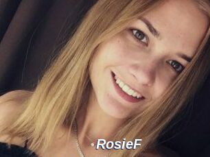 RosieF