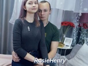 RosieHenry