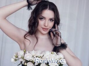 RosieMoor