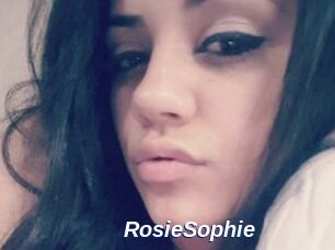 RosieSophie