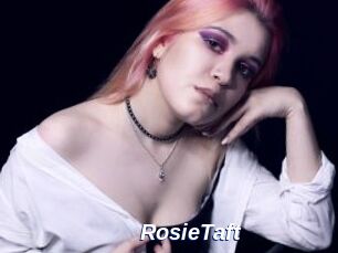 RosieTaft