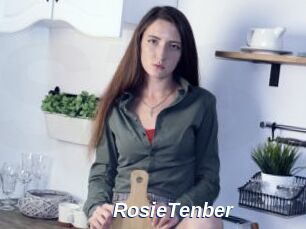 RosieTenber