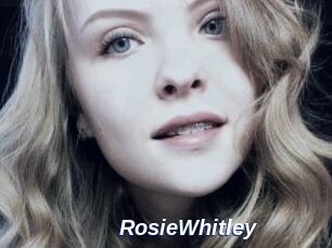 RosieWhitley