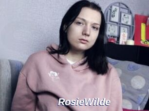 RosieWilde