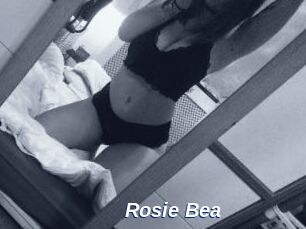 Rosie_Bea