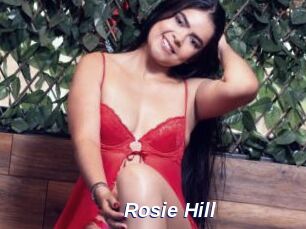 Rosie_Hill_