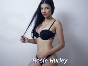 Rosie_Hurley