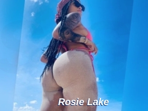 Rosie_Lake