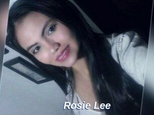 Rosie_Lee