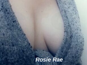 Rosie_Rae