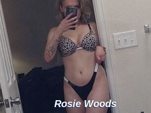 Rosie_Woods