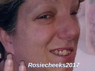 Rosie_cheeks2017