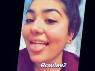 Rositaa2