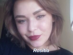 Rositia