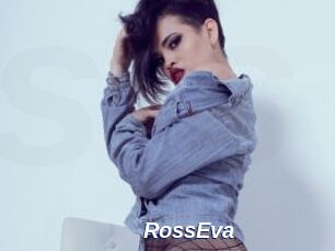 RossEva