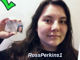 RossPerkins1