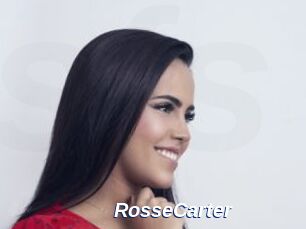 RosseCarter