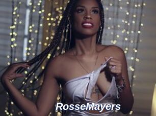 RosseMayers