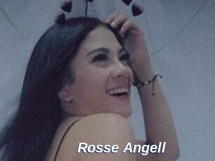 Rosse_Angell