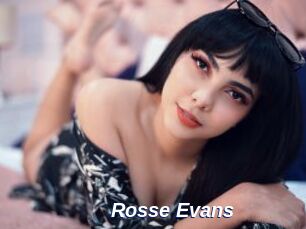 Rosse_Evans