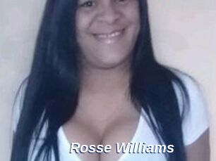 Rosse_Williams