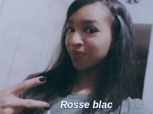 Rosse_blac