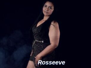 Rosseeve