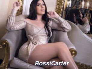 RossiCarter