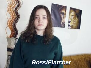 RossiFlatcher