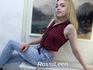 RossiLeen