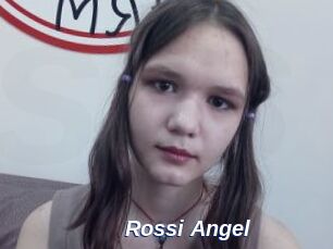 Rossi_Angel