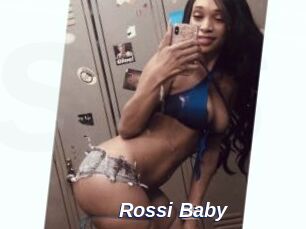 Rossi_Baby