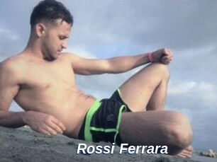 Rossi_Ferrara