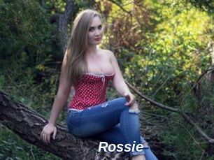 Rossie