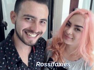 Rossifoxies