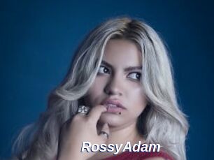 RossyAdam