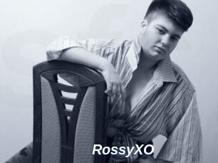 RossyXO