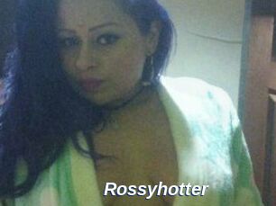 Rossyhotter